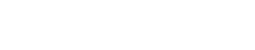 Logo apropolis - das politische Forum für Jugendliche e.V.
